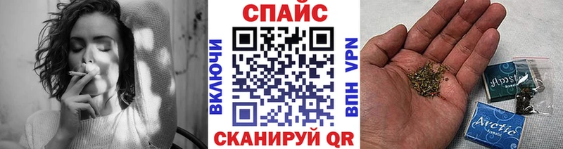 БУТИРАТ BDO 33% Дятьково