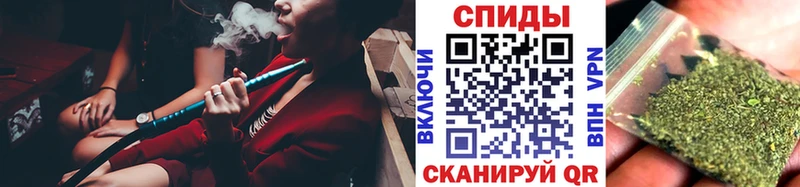 Бутират бутик  цена наркотик  Дятьково 