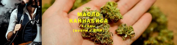 соль ск Абаза