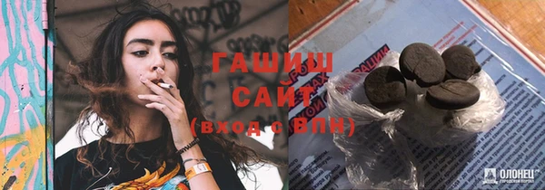 соль ск Абаза